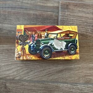 Avon‎ Maxwell '23 Deep Woods After Shave 6 fl oz